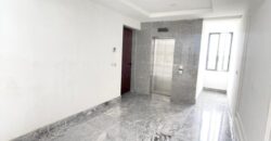 FULLY SERVICED 1 AND 2 BEDROOM APARTMENT WITH ELEVATOR AND SWIMMING POOL