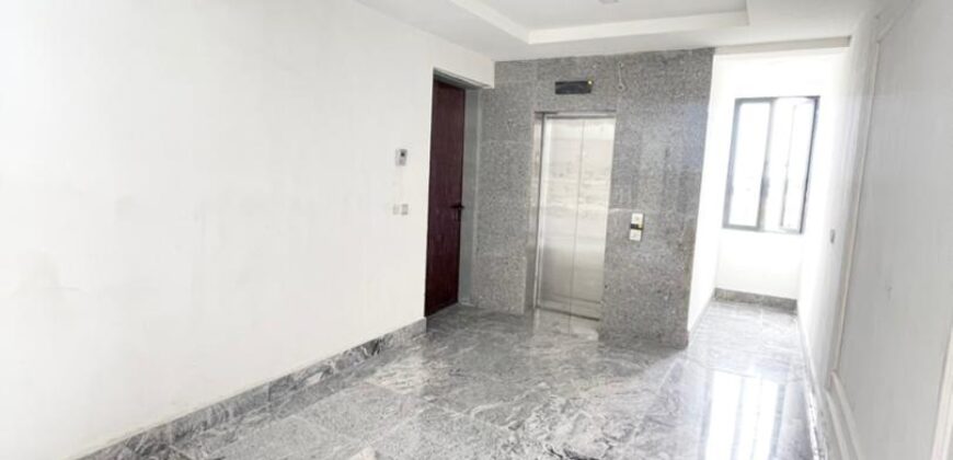 FULLY SERVICED 1 AND 2 BEDROOM APARTMENT WITH ELEVATOR AND SWIMMING POOL