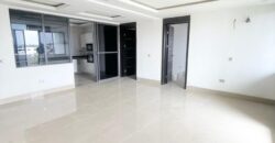 FULLY SERVICED 1 AND 2 BEDROOM APARTMENT WITH ELEVATOR AND SWIMMING POOL