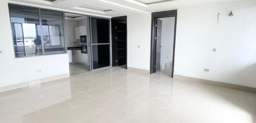 FULLY SERVICED 1 AND 2 BEDROOM APARTMENT WITH ELEVATOR AND SWIMMING POOL