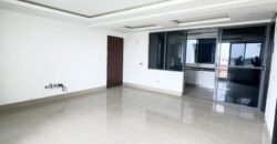 FULLY SERVICED 1 AND 2 BEDROOM APARTMENT WITH ELEVATOR AND SWIMMING POOL