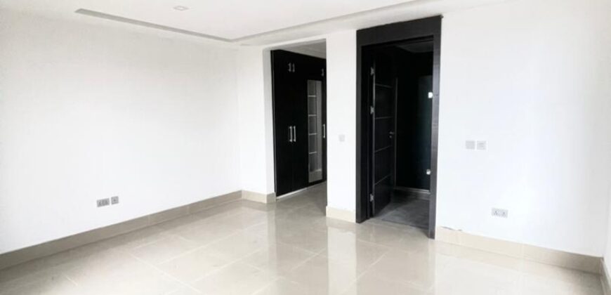 FULLY SERVICED 1 AND 2 BEDROOM APARTMENT WITH ELEVATOR AND SWIMMING POOL