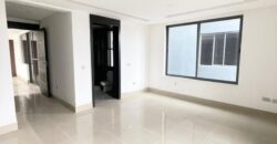 FULLY SERVICED 1 AND 2 BEDROOM APARTMENT WITH ELEVATOR AND SWIMMING POOL