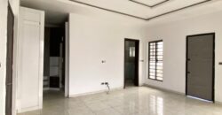 📍 BEAUTIFULLY FINISHED 4 BEDROOM SEMI DETACHED DUPLEX WITH BQ IN ORCHID