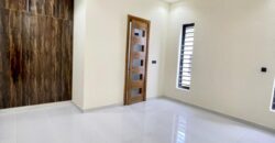 📍SUPER BEAUTIFUL EXQUISITELY FINISHED 5 BEDROOM FULLY DETACHED MODERN HOME IN IKOTA