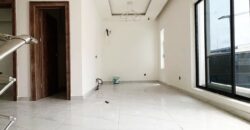 BEAUTIFUL SMART 4 BEDROOM TERRACE DUPLEX WITH BQ AND SWIMMING POOL IN LEKKI