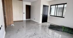 📍LUXURY 4 BEDROOM TERRACE DUPLEX WITH BQ AND SWIMMING POOL IN IKOYI