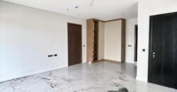 📍LUXURY 4 BEDROOM TERRACE DUPLEX WITH BQ AND SWIMMING POOL IN IKOYI